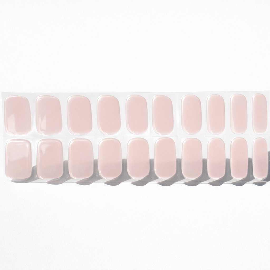 Glaze